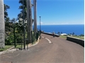 Image du bien APR748735